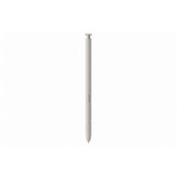 Samsung S-Pen Galaxy S25 Ultra šedý