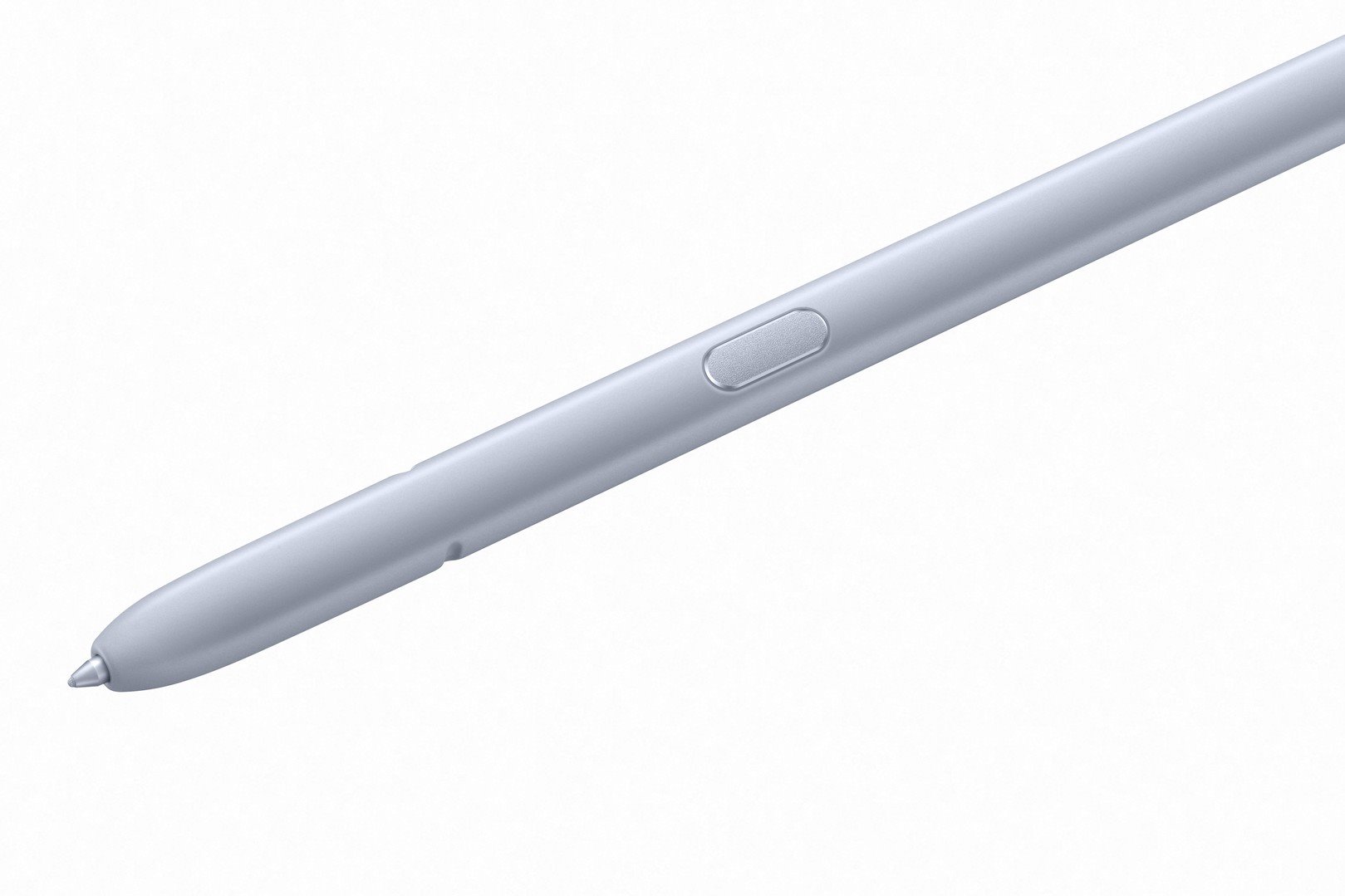 Samsung S-Pen Galaxy S25 Ultra Silver