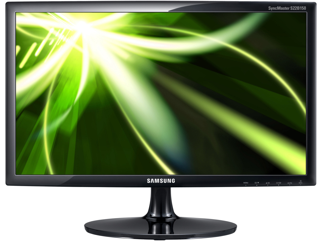 samsung ls19b150ns