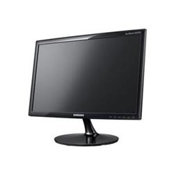 SAMSUNG S19B150N (LS19B150NS/EN)