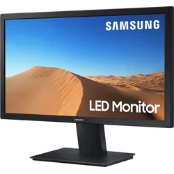Samsung S24A310N LS24A310NHUXEN