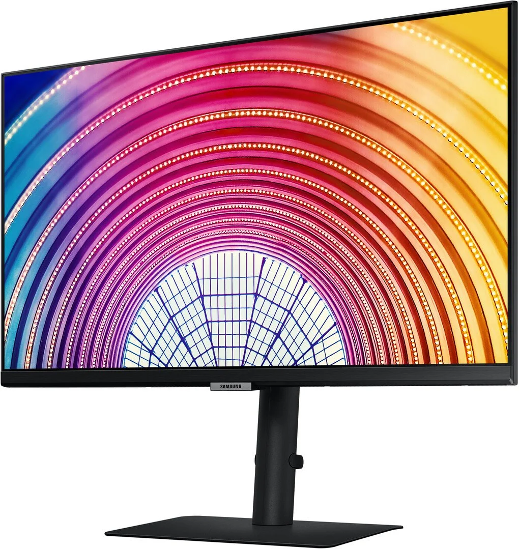 Samsung S24A600N LS24A600NWUXEN