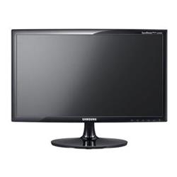 SAMSUNG S24B300BLZ (LS24B300BLZ/EN)