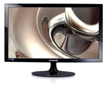 SAMSUNG S24B300HL (LS24B300HL/EN)