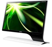 SAMSUNG S24B750H (LS24B750HS/EN)