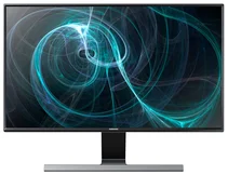 Samsung S24D590PL