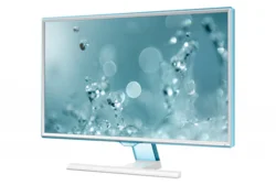 Samsung S24E391HL