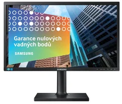 Samsung S24E450BL