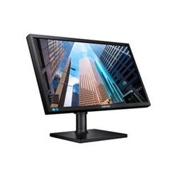 Samsung S24E650UPL