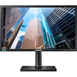 Samsung S24E65UP