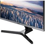 Samsung S24R350F LS24R350FZUXEN