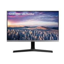 Samsung S24R350F LS24R350FHUXEN - Monitory