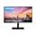 Samsung S24R650F LS24R650FDUXEN