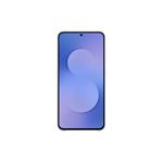 Samsung S25 FE Tmavomodrý zadný kryt s pútkom