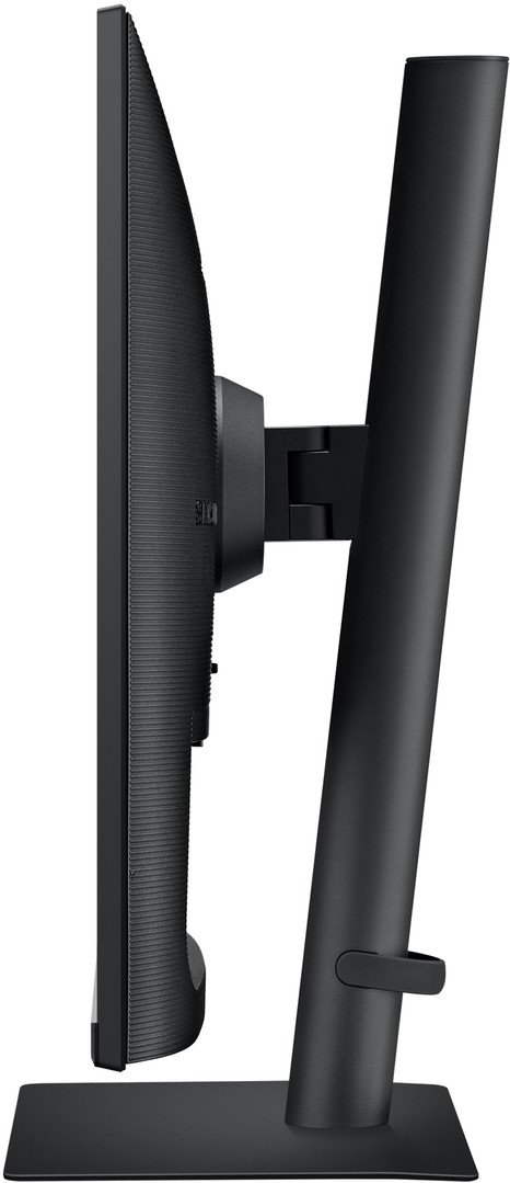Samsung S27A600N LS27A600NWUXEN