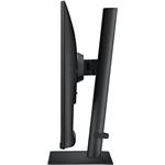 Samsung S27A600N LS27A600NWUXEN