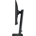 Samsung S27A600N LS27A600NWUXEN