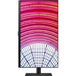 Samsung S27A600N LS27A600NWUXEN
