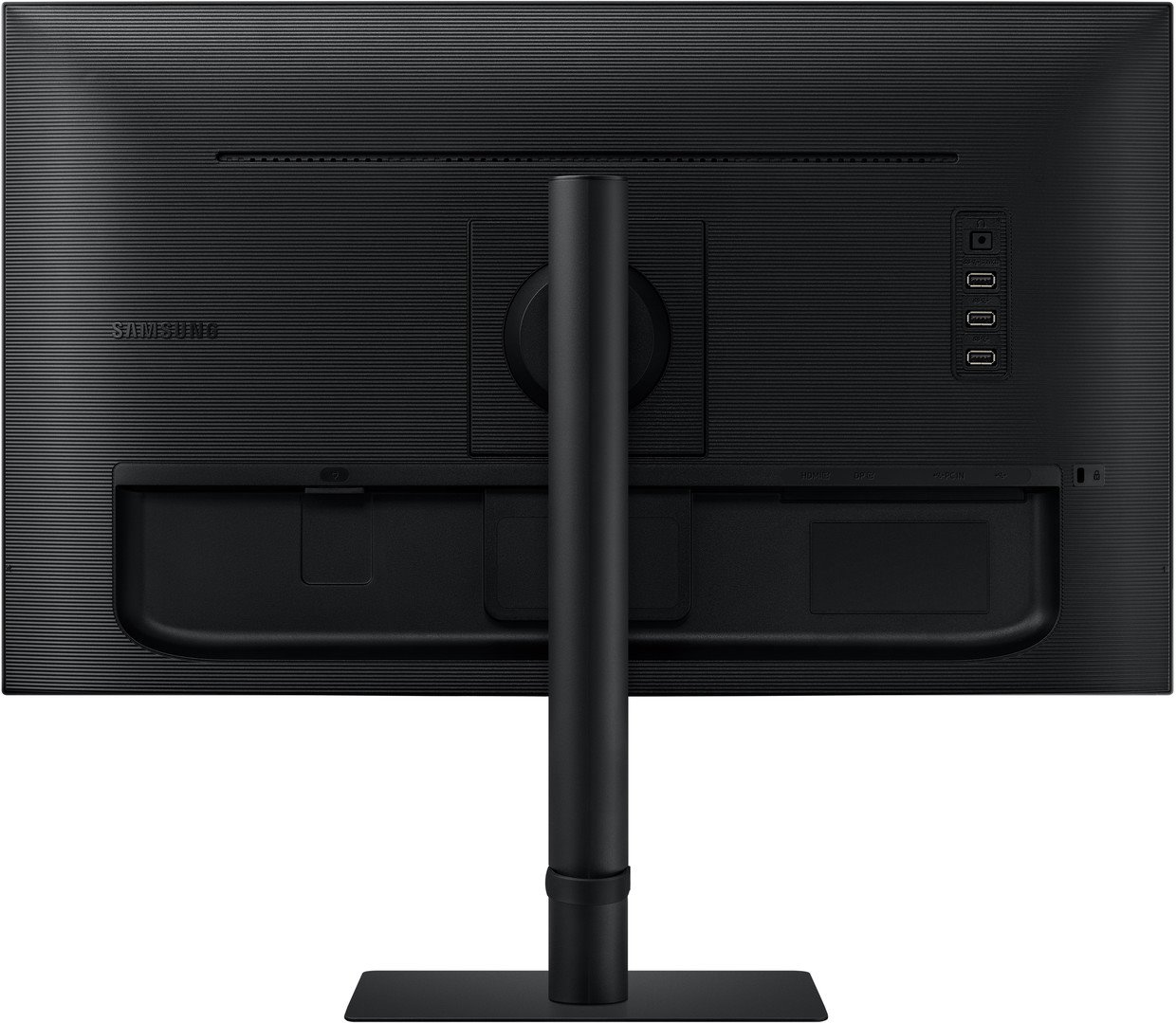 Samsung S27A800N LS27A800NMUXEN