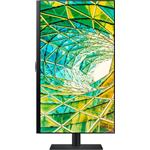 Samsung S27A800N LS27A800NMUXEN