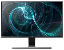 Samsung S27D590P