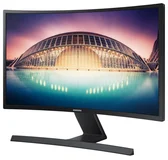 Samsung S27E500C