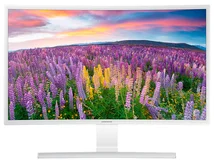 Samsung S27E591C