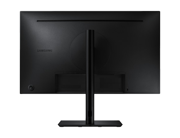 Samsung S27R650F LS27R650FDUXEN