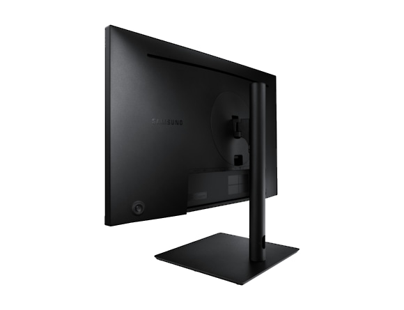 Samsung S27R650F LS27R650FDUXEN