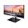 Samsung S27R650F LS27R650FDUXEN