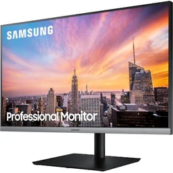 Samsung S27R650F