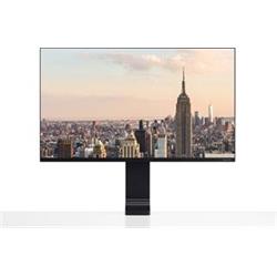 Samsung S27R750 LS27R750QEUXEN BONUS! - Monitory