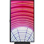 Samsung S32A600N LS32A600NWUXEN