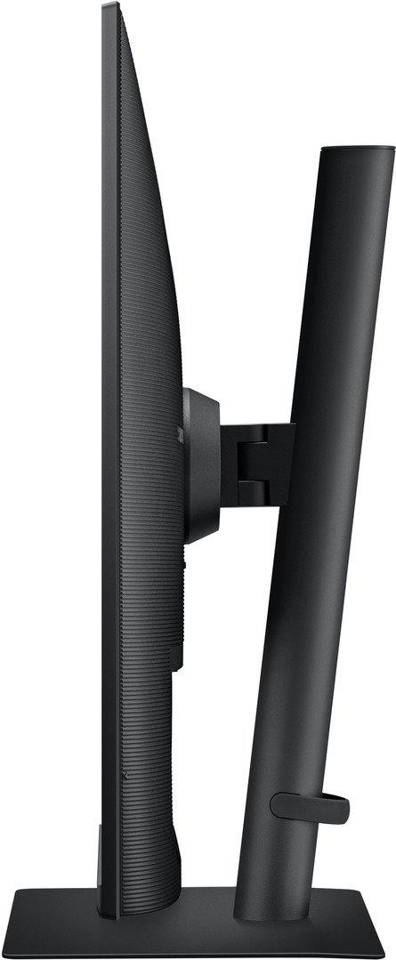 Samsung S32A600U LS32A600UUUXEN