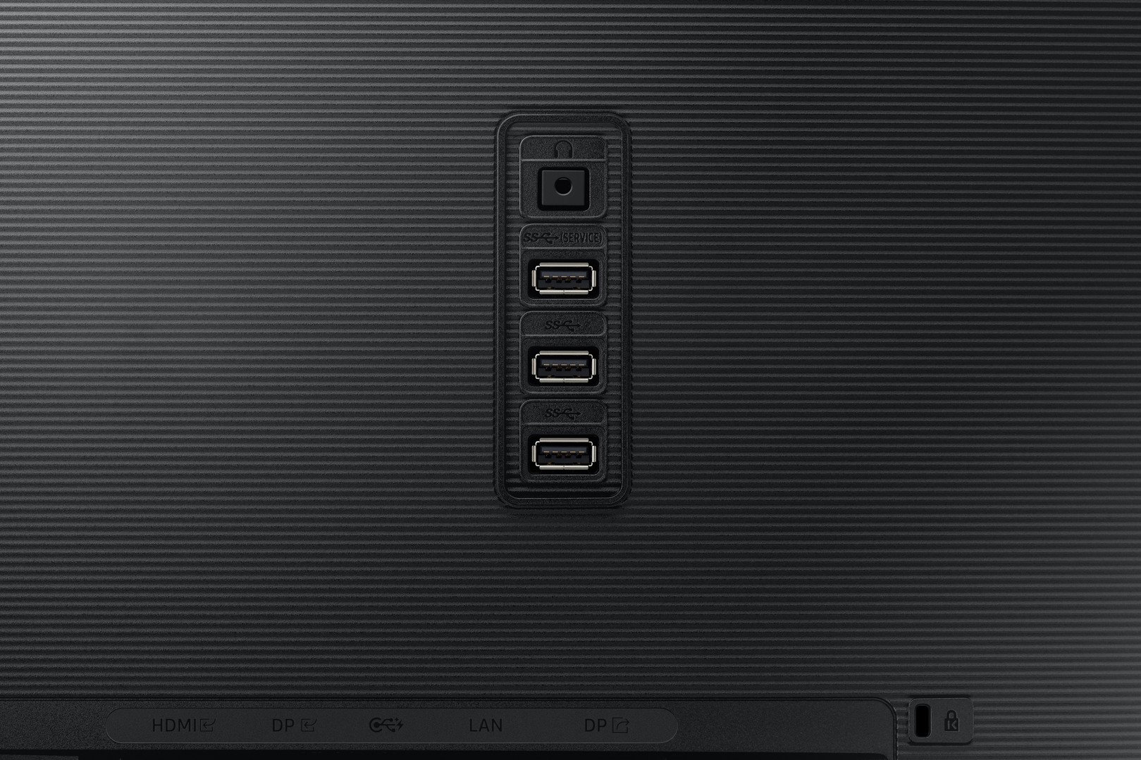 Samsung S32A600U LS32A600UUUXEN