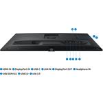 Samsung S32A600U LS32A600UUUXEN