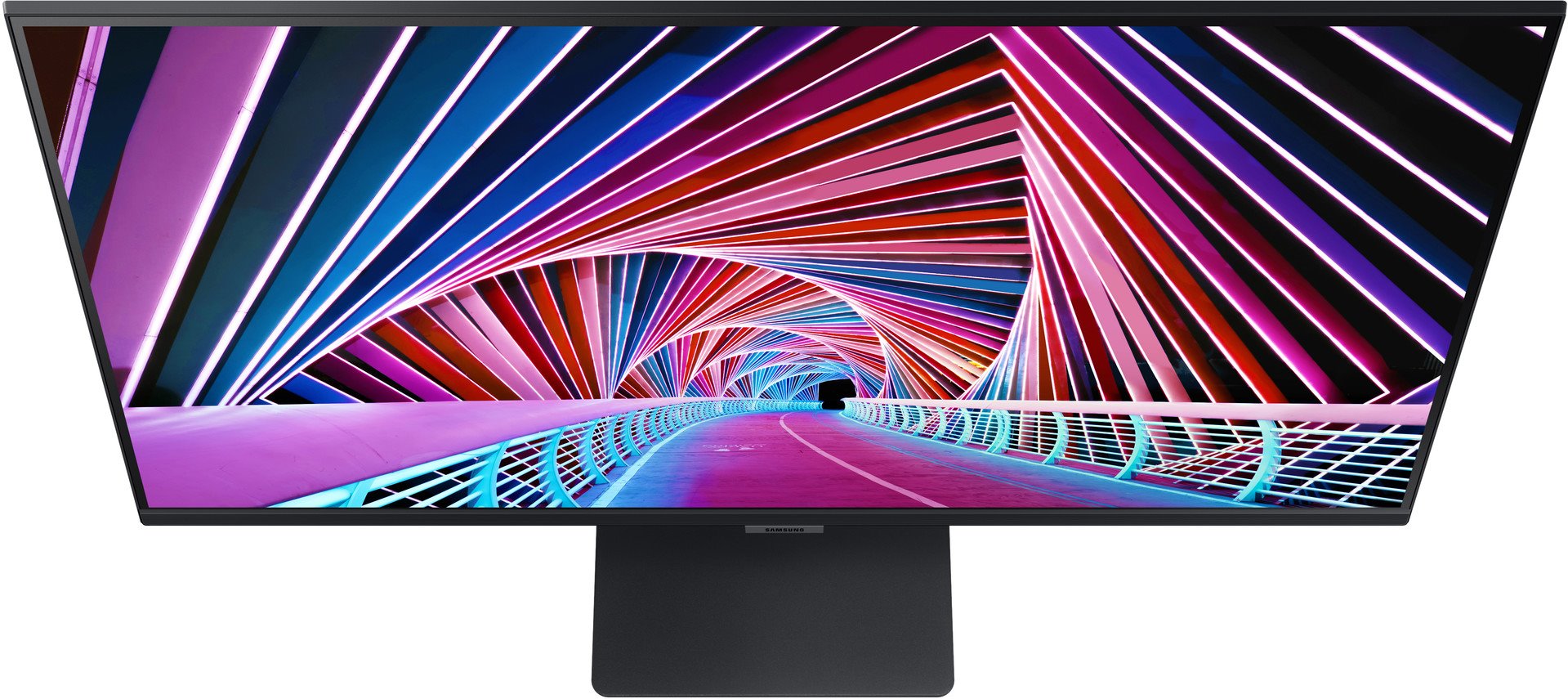 Samsung S32A700N LS32A700NWUXEN