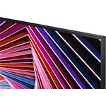 Samsung S32A700N LS32A700NWUXEN