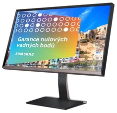 Samsung S32D850T