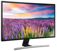 Samsung S32E590C