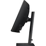34" Samsung S34A650U