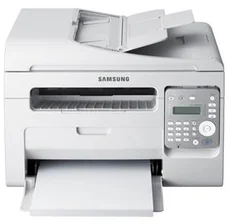 SAMSUNG SCX-3405FW, print/scan/copy/fax, A4, 20ppm, 1200x1200dpi, PrintScreen, 128MB, WiFi, ADF, WiFi, LAN,USB2.0,