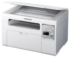 SAMSUNG SCX-3405W (SCX-3405W/SEE)