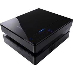 SAMSUNG SCX-4500W MFZ Print/Scan/Copy, A4, 16ppm, 1200dpi, Wi-Fi, USB2.0