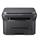 Samsung SCX-4600 MFZ Print/Scan/Copy, A4, 22ppm, 1200x1200dpi, 64MB