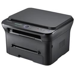 Samsung SCX-4600 MFZ Print/Scan/Copy, A4, 22ppm, 1200x1200dpi, 64MB