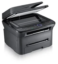 Samsung SCX-4623FW MFZ, A4, 22ppm, 1200dpi, 128MB, USB 2.0, FAX, NET, WiFi