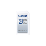 Samsung SDXC 128GB EVO Plus