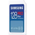 Samsung SDXC 128GB PRO Plus