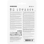 Samsung SDXC 128GB PRO Ultimate